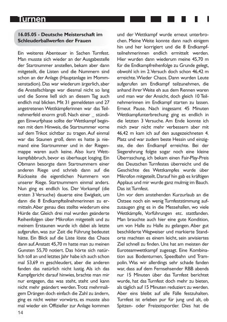 Download als PDF (4,5 MB) - TSV 1891 Kassel