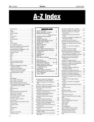 Sources 54 - Alphabetical Index