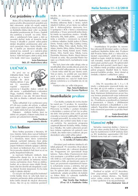 pdf - Mesto Senica