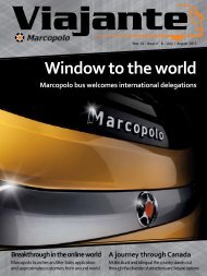 Download the file PDF - Marcopolo