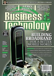 Download - Asia-Pacific Business and Technology Report