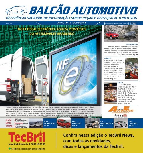 Peças e Peças - Venda de Motor, Câmbio e Tração Nacional e