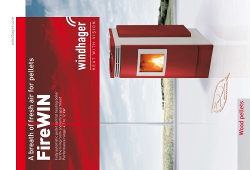 FireWIN Prospekt_ENG_ide.indd - Windhager