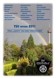 2011.pdf (3.42 MB) - TSV Widukindland eV