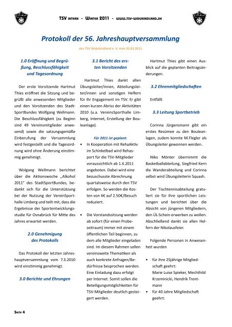 2011.pdf (3.42 MB) - TSV Widukindland eV