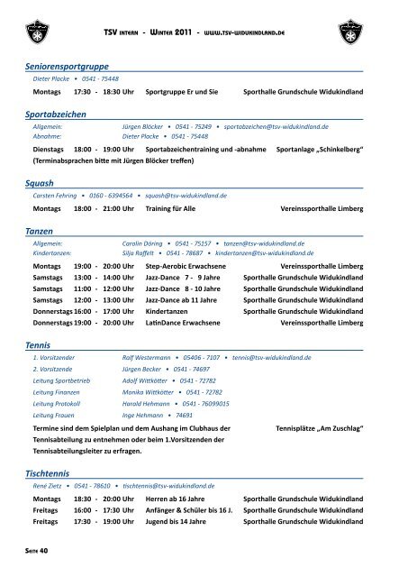 2011.pdf (3.42 MB) - TSV Widukindland eV