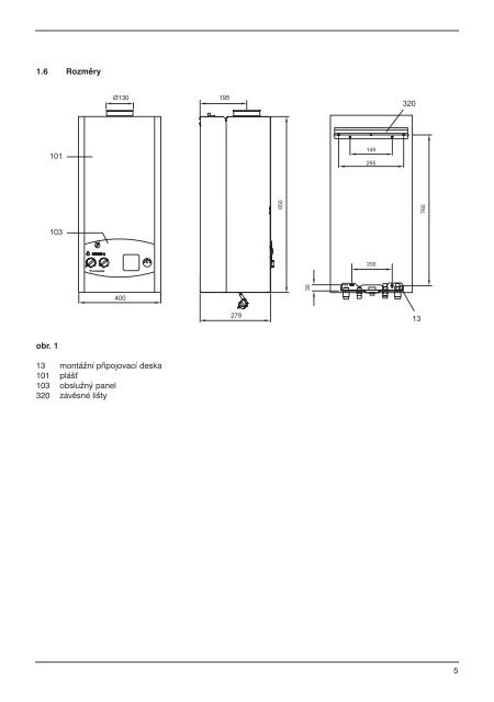 ZW 23 KE