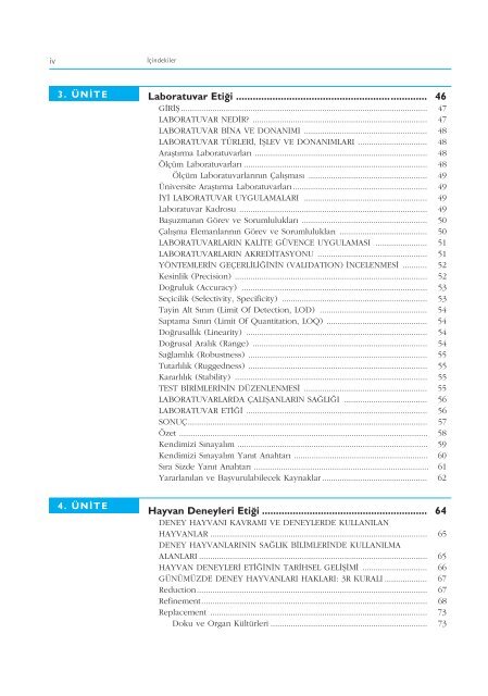 3 - Anadolu Ãniversitesi