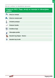 M01-AT Lorencic PriceList 02-2013 BASIS PDF.xlsx