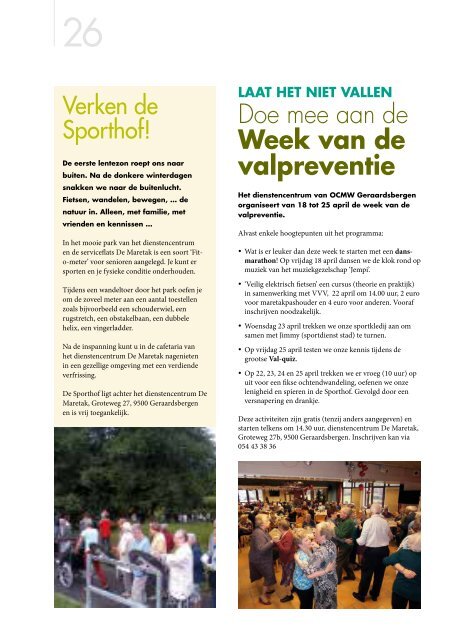 Geraardsbergen_info_maart_2014