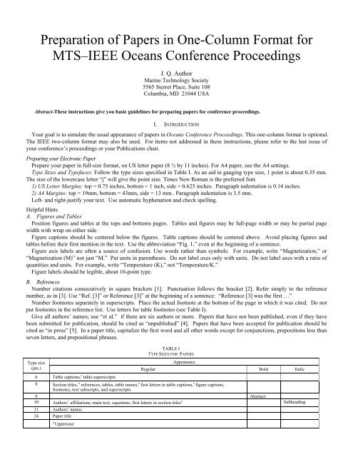 preparation-of-papers-in-one-column-format-for-mts-ieee-oceans