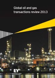 EY-Global_oil_and_gas_transactions_review_2013