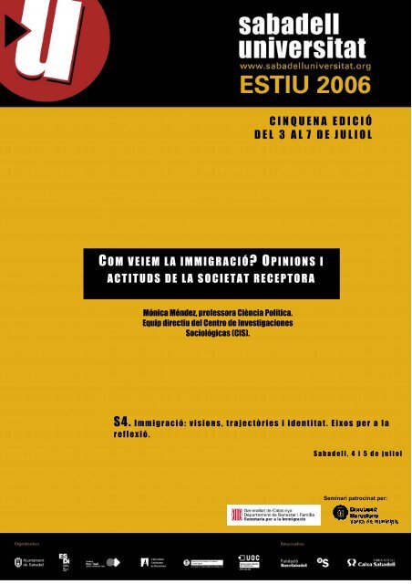 El diagnÃ³stico de pesimismo creciente aparece con claridad en los ...