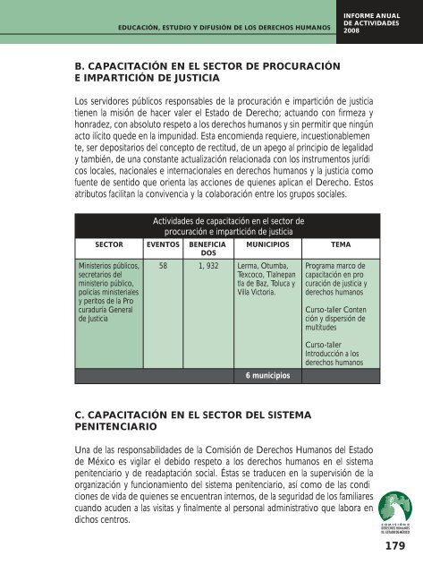 PDF-Peso Mb - codhem