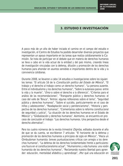 PDF-Peso Mb - codhem