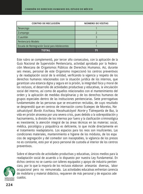 PDF-Peso Mb - codhem