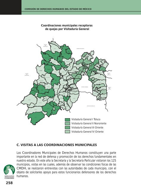 PDF-Peso Mb - codhem