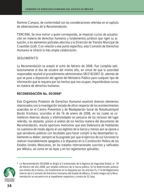 PDF-Peso Mb - codhem