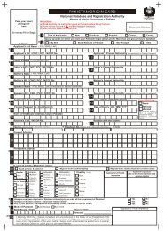 Download POC (Fillable Form -Pdf) - Embassy of Pakistan