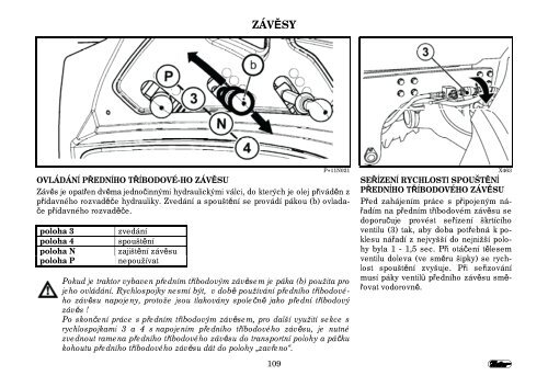 Proxima Plus 2012 CZ 3B.pdf - CALS servis sro