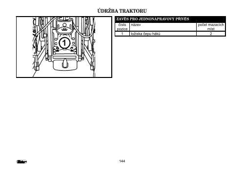 Proxima Plus 2012 CZ 3B.pdf - CALS servis sro