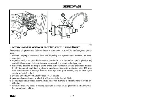 Proxima Plus 2012 CZ 3B.pdf - CALS servis sro