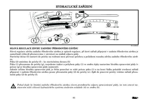 Proxima Plus 2012 CZ 3B.pdf - CALS servis sro