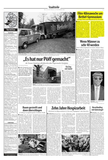 Link Netd Ys Deutschland