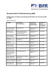 notifizierungen-neuartiger-lebensmittel-gemaess-artikel-5-der-verordnung-eg-258-97