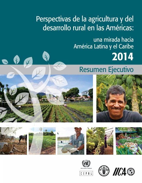 FAO_Perspectivas-de-la-agricultura-y-del-desarrollo-rural-en-las-Américas