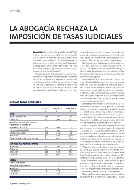 La validez de documentos traducidos ante los tribunales - AbogacÃ­a ...