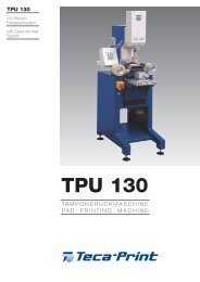 TPU 130 QuarkXPress.qxd