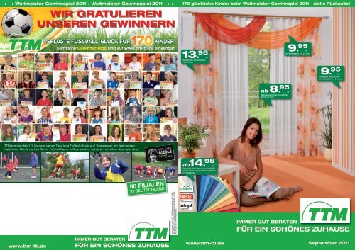 Jetzt bei ttm! neue esprit-Kollektion eingetroffen! - ttl/ttm