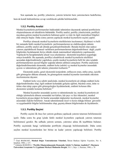 Download (1074Kb) - Suleyman Demirel University Research ...