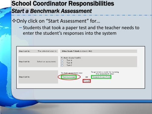 Getting Started - Seminole County Schools