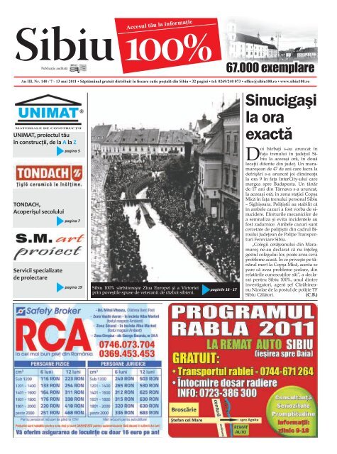 Prețurile la biletele FC Hermannstadt pe Municipal - 50 de lei la tribunele  1 și 2 - Abonamente de la 400 la 3.500 de lei