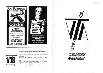Turnerbote 1978 Ausgabe 1.pdf