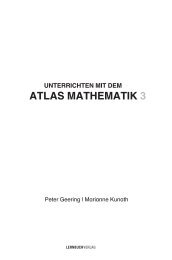 Text als pdf (36 Seiten) - Peter Geering