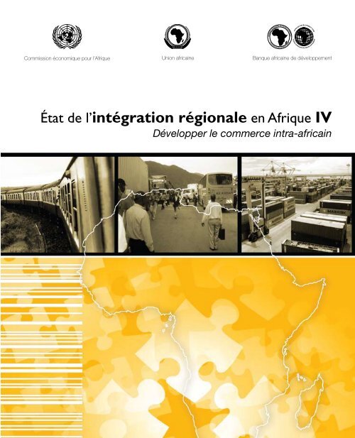 Store - Fret vers la centrafrique,Fret-maritime-bangui-fret-aerien-bangui