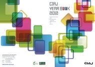 CIAJ Yearbook 2012 (PDF)