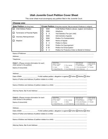 Your Petition when is teen court are absolutely Simply Petition when is teen court