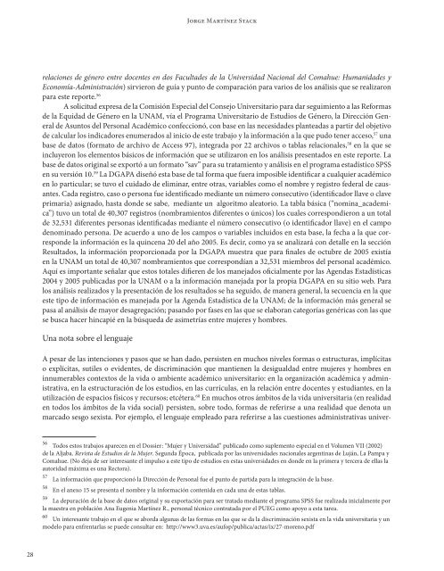 Libro completo en formato PDF - Seminario de EducaciÃ³n Superior ...