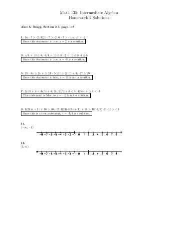 How to finish a cover letter sincerely photo 9