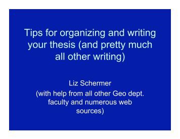 glasgow az good composition writing glasgow az good composition writing