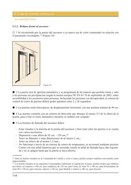 manual_de_accesibilidad_para_hoteles