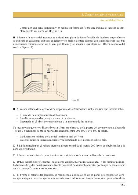 manual_de_accesibilidad_para_hoteles