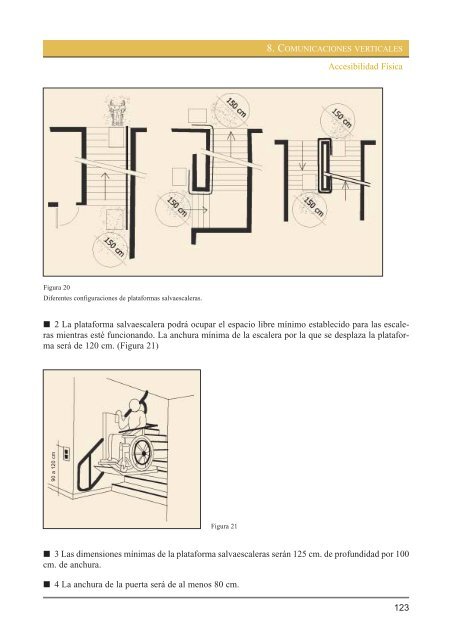 manual_de_accesibilidad_para_hoteles