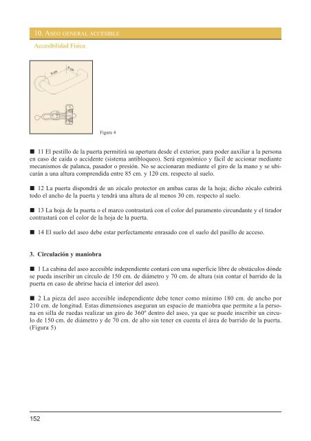 manual_de_accesibilidad_para_hoteles