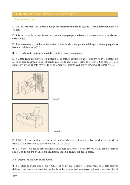 manual_de_accesibilidad_para_hoteles