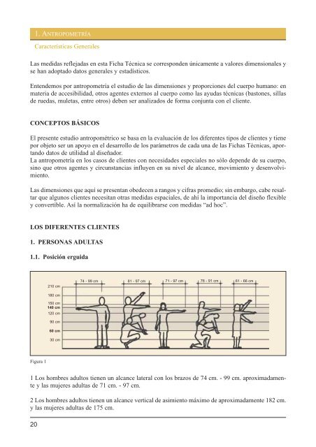 manual_de_accesibilidad_para_hoteles